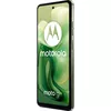 купить Смартфон Motorola G24 4/128Gb Ice Green в Кишинёве 