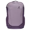 купить Рюкзак городской Deuter Giga lavender-purple в Кишинёве 