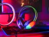 купить Наушники игровые Tracer GAMEZONE GZ X4 в Кишинёве 