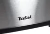 cumpără Toaster Tefal TT330D30 în Chișinău 