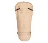 Конверт в коляску Womar Zaffiro Igrow Wool Melange Beige 