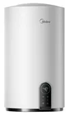 cumpără Încălzitor de apă cumulativ Midea D80-20EFR în Chișinău 