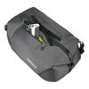 купить Сумка Thule Subterre Duffle 45 l, TSWD-345 в Кишинёве 