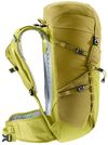 cumpără Rucsac turistic Deuter Speed Lite 30 linden-sprout în Chișinău 