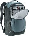 купить Рюкзак спортивный Deuter Giga EL teal-ivy в Кишинёве 