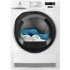 cumpără Uscător de rufe Electrolux EW6D185YE în Chișinău 