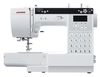 купить Швейная машина Janome ArtDecor 7180 в Кишинёве 