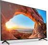 cumpără Televizor Sony KD65X85JAEP în Chișinău 