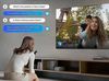 cumpără Televizor Samsung Neo QLED 4K QE75QN70FAUXUA MiniLED Vision AI în Chișinău 
