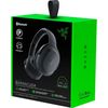 купить Наушники беспроводные Razer RZ04-03790100-R3M1 Headset Barracuda в Кишинёве 