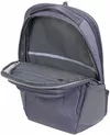 купить Рюкзак городской Samsonite Guardit Classy 2.0 15.6 Albastru Storm (158243/1831) в Кишинёве 