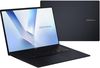 cumpără Laptop ASUS M1807HA-S8026W VivoBook 18 Blue în Chișinău 