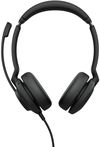 купить Наушники игровые Jabra 23189-999-879MULTI Evolve2 30 SE, USB-C, MS Stereo в Кишинёве 