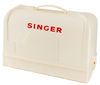 купить Швейная машина Singer 15 Galaxy в Кишинёве 