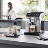 cumpără Automat de cafea DeLonghi ECAM450.55.S Eletta Explore în Chișinău 