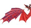 купить Игрушка Spin Master 6075543D Dragon&Viking: Monstrous Nightmare&Snotlout в Кишинёве 