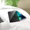 Hoco Full-screen anti-drop and privacy-proof tempered film for iP 13 Pro Max (A25)