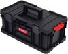 cumpără Sistem de depozitare a instrumentelor Qbrick System PRIM250V PRIME Toolbox 250 Vario în Chișinău 