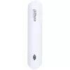 купить Датчик для дверей и окон Dahua DHI-ARM310-W2 Input Expander (868) в Кишинёве 
