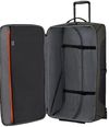 купить Чемодан Samsonite Ecodiver Geanta/Rucsac 55/25 TSA Verde (140882/9199) в Кишинёве 