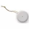 cumpără Boxă portativă Bluetooth Bang & Olufsen Beosound A1 2nd Gen Grey Mist în Chișinău 