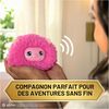 cumpără Jucărie de pluș miscellaneous 6072710 Harry Potter, Карликовый пушистик în Chișinău 