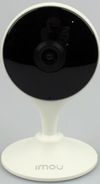 купить Камера наблюдения IMOU IPC-C22EP-A-imou, Cue2-D 2Mp, 2.8mm в Кишинёве 