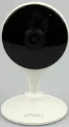 купить Камера наблюдения IMOU IPC-C22EP-A-imou, Cue2-D 2Mp, 2.8mm в Кишинёве 