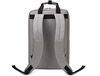 купить Dicota D31525 Backpack EDGE 13"-15.6", Light Grey (rucsac laptop/рюкзак для ноутбука) в Кишинёве 