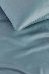 cumpără Lenjerie de pat Beddinghouse 220518 Care Change 140x200/220 Blue Grey în Chișinău 