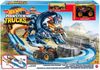 купить Машина Hot Wheels GNB05 Set Scorpion Sting Monster Trucks в Кишинёве 