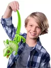 купить Игрушка ZURU 7149 Roboalive Lizard в Кишинёве 