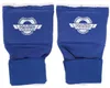 купить Одежда для спорта Hard Touch 11208 manusi pt karate cu bandaje M CO-8890 в Кишинёве 