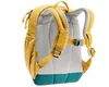 cumpără Rucsac pentru copii Deuter Pico corn-turmeric în Chișinău 