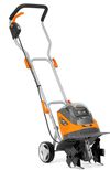 купить Культиватор Daewoo DAT 3042Li SET 300mm 21V 2x5Ah (аккумуляторный) в Кишинёве 