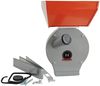 купить Мельница Technoworker MME-35-S 3.5KW cu suport (84378000) в Кишинёве 