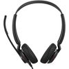 купить Наушники игровые Jabra 5099-299-2269 Engage 50 II, USB C/A, UC Stereo Stand в Кишинёве 