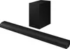 cumpără Soundbar Samsung HW-B750D/UA în Chișinău 