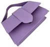 Geanta Selena Violet 