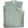 cumpără Textile de casă Beddinghouse 206603 Frost Grey Green în Chișinău 