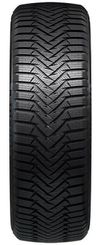 купить Шина Laufenn 235/55 R17 LW31 103V в Кишинёве 