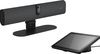 cumpără Cameră web Jabra 8721-231 PanaCast 40 VBS, MS VB & TC, EMEA, Charger-C în Chișinău 