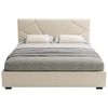 купить Кровать my-STYLE my-Yana 120x200 (P60D12M09) в Кишинёве 