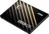 cumpără Disc rigid intern SSD MSI Spatium S270 în Chișinău 