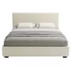 cumpără Pat my-STYLE my-Risa 120x200 (P58D12M01) în Chișinău 
