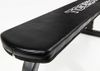 cumpără Banca pentru antrenament de forţă TOORX 9465 Banca fitness (320kg) WBX-65 în Chișinău 
