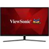 cumpără Monitor Viewsonic VX3211-MH Black în Chișinău 