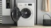 купить Стиральная машина с фронтальной загрузкой Whirlpool FFB8469BVEE в Кишинёве 