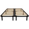 купить Кровать Evger Bed Platform 160x200 в Кишинёве 