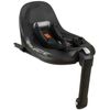 cumpără Scaun auto Kikka Boo 41002170007 Baza isofix rotativa 360° pentru scaun auto i-Xtend în Chișinău 
